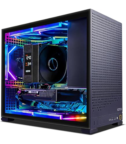 Ryzen 5600X メモリ16GB RTX 4060 Ti 8GB セット 4060 ti gaming pc ryzen 5 5600x | Newegg.com